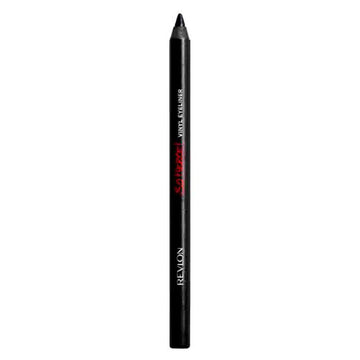 So Fierceâ„¢ Vinyl Eye Liner